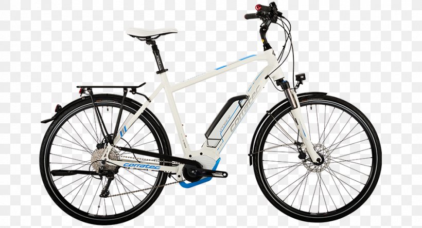 Bicycle Frames Mountain Bike Step-through Frame Trek Bicycle Corporation, PNG, 945x512px, Bicycle, Automotive Exterior, Bicycle Accessory, Bicycle Drivetrain Part, Bicycle Fork Download Free