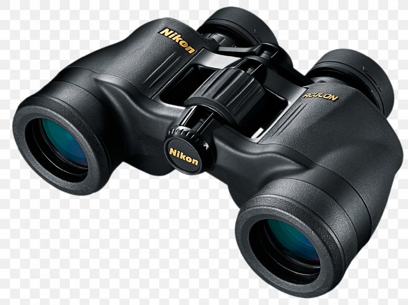 Binoculars Nikon S-mount Nikkor Camera, PNG, 1800x1347px, Binoculars, Camera, Camera Lens, Distortion, Eyepiece Download Free