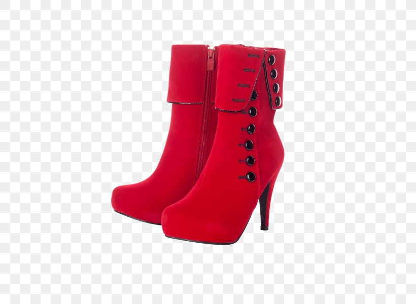 Boot High-heeled Shoe Botina Suede, PNG, 600x600px, Boot, Absatz, Ankle, Botina, Clothing Download Free