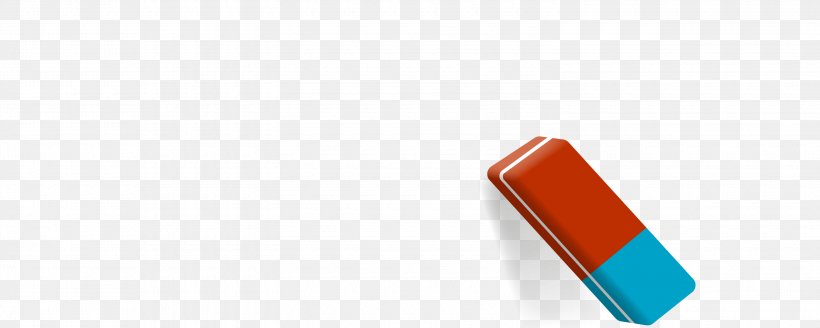 Brand Rectangle, PNG, 3000x1200px, Brand, Orange, Rectangle, Red Download Free