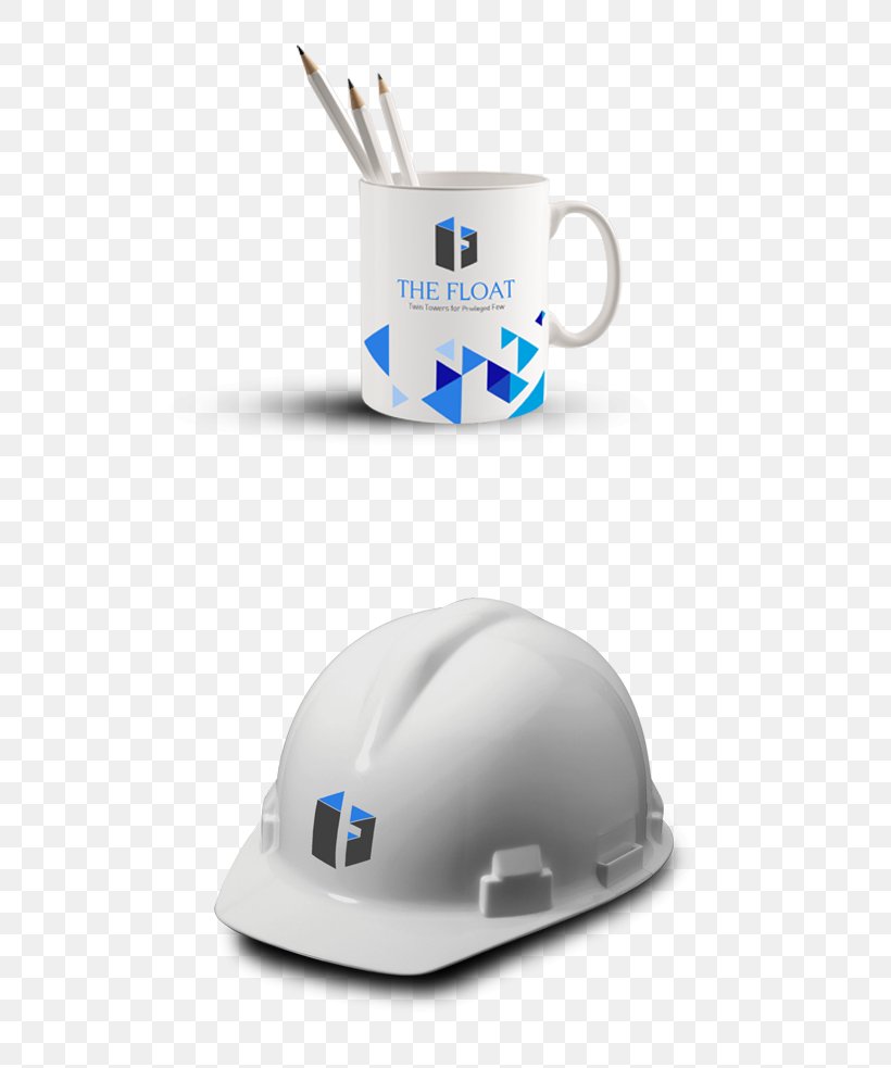 Brand Technology Hard Hats, PNG, 600x983px, Brand, Hard Hats, Honeywell, Personal Protective Equipment, Technology Download Free