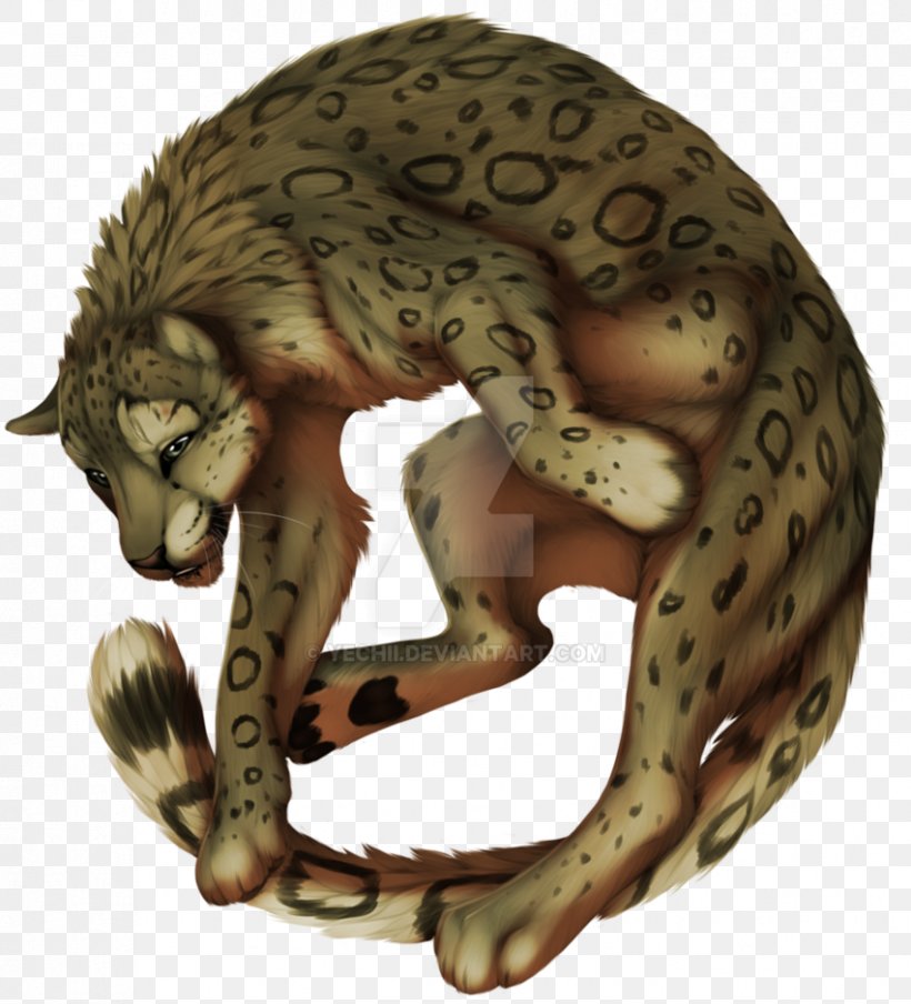 Cheetah Cat DeviantArt Felidae, PNG, 851x939px, Cheetah, Animal, Art, Artist, Big Cat Download Free