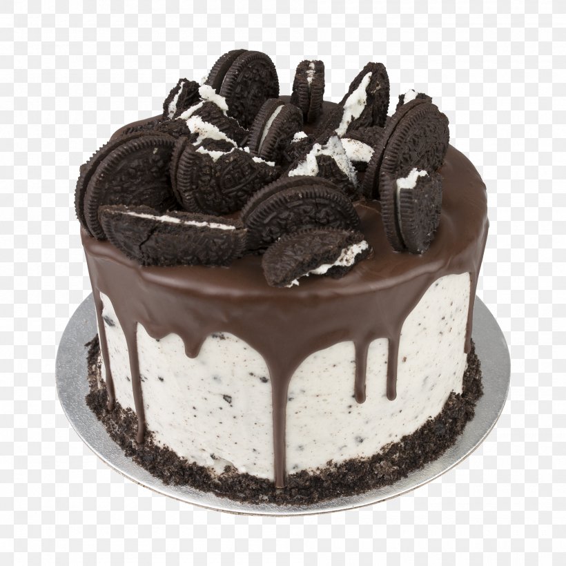 Cream Chocolate Cake Bakery Birthday Cake Cupcake, PNG, 1900x1901px, Cream, Bakery, Birthday Cake, Biscuits, Buttercream Download Free