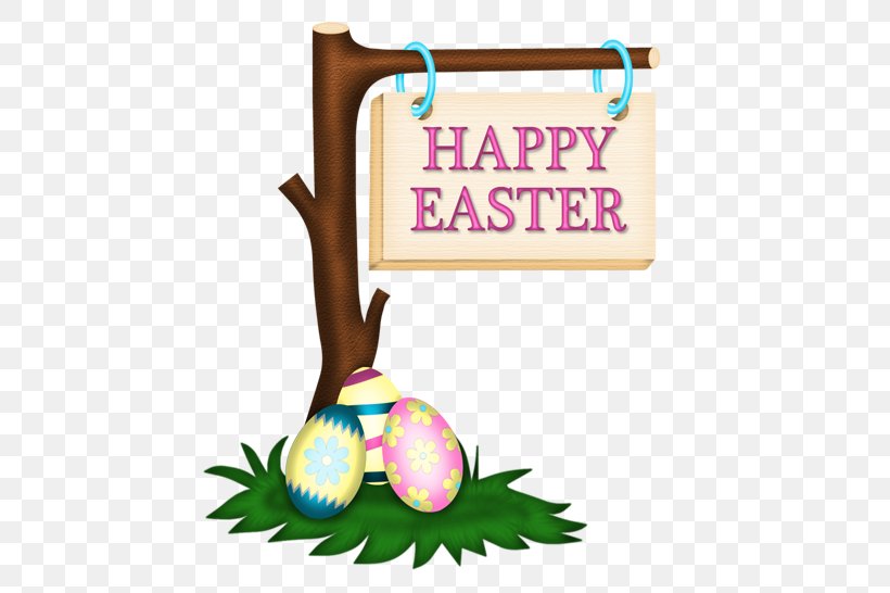 Easter Bunny Clip Art, PNG, 478x546px, Easter Bunny, Easter, Easter Basket, Easter Egg, Food Download Free