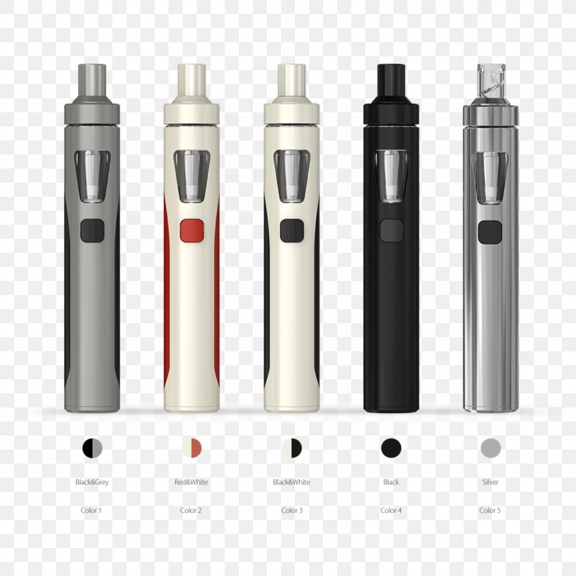 Electronic Cigarette Clearomizér VaporFi Mike Vapes Tobacco Smoking, PNG, 1500x1500px, Electronic Cigarette, Breathing, Candle Wick, Cylinder, Electric Battery Download Free