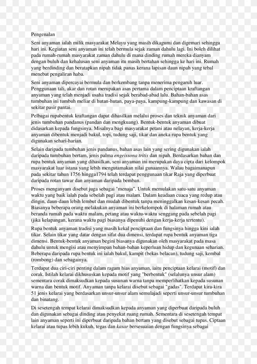 Essay Science Document Author Introduction, PNG, 1653x2339px, Essay, Area, Art, Author, Book Download Free