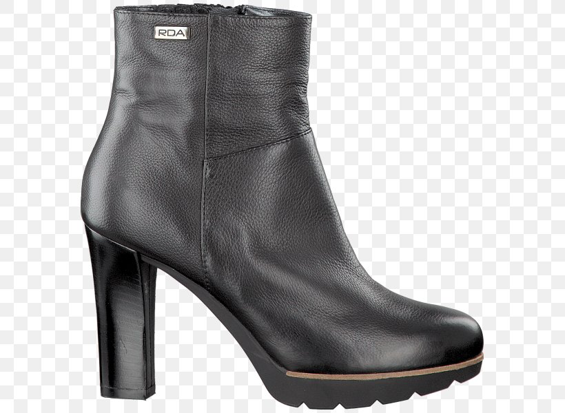 Fashion Boot Shoe Knee-high Boot Areto-zapata, PNG, 595x600px, Boot, Absatz, Ankle, Aretozapata, Black Download Free