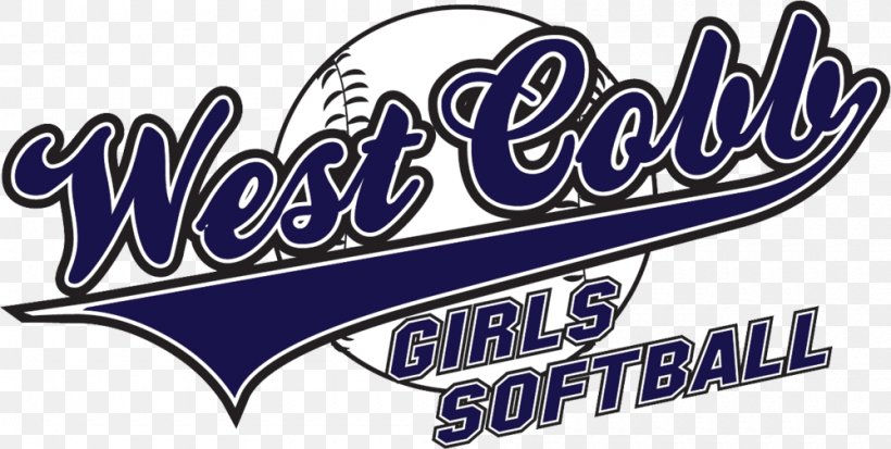 Fastpitch Softball Travel Team Tryouts East Cobb, PNG, 1000x504px, Softball, Area, Banner, Baseball Bats, Brand Download Free