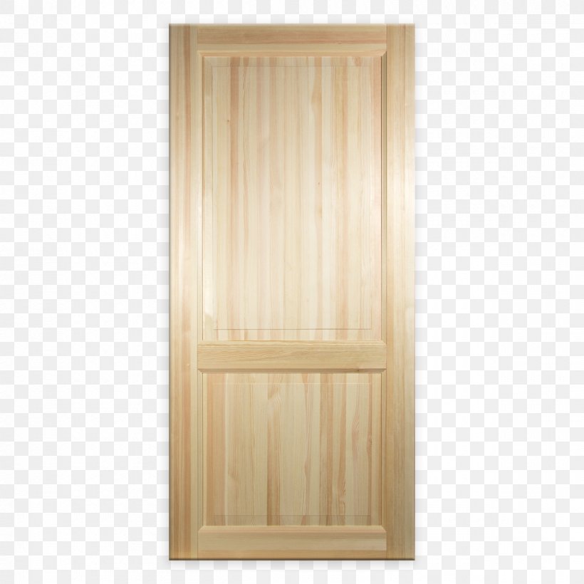 Fire Door Oak Engineered Wood British Hardwoods Flooring, PNG, 1200x1200px, Door, Arch, Architectural Engineering, Door Handle, Engineered Wood Download Free