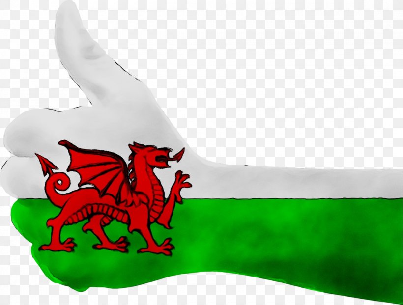 Flag Of Wales Flag Of England, PNG, 1140x864px, Wales, Carmine, Dragon, England, Flag Download Free