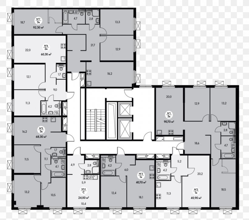 Floor Plan Product Architecture Residential Area Design, PNG, 1016x899px, Floor Plan, Architecture, Area, Elevation, Engineering Download Free