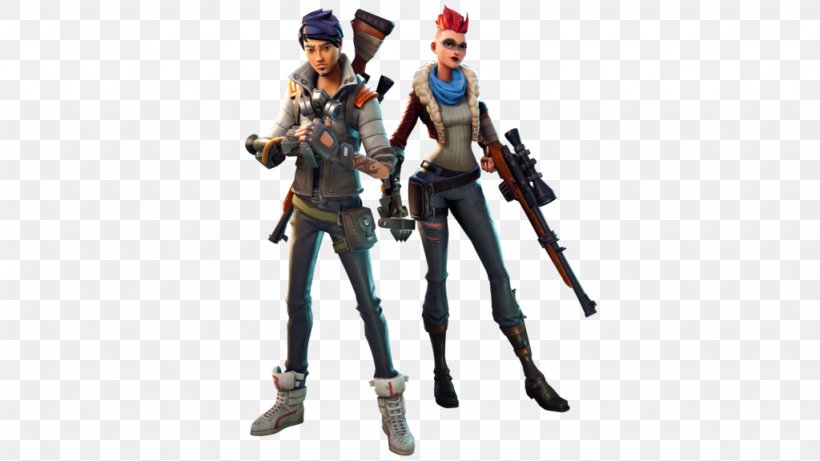 Fortnite Battle Royale PlayStation 4 Video Game Battle Royale Game, PNG, 1024x576px, Fortnite, Action Figure, Android, Battle Royale Game, Epic Games Download Free