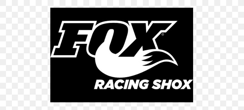 Fox Racing Shox Friction Bicycle Suspension, PNG, 696x372px, 275 Mountain Bike, Fox Racing Shox, Area, Bicycle, Bicycle Forks Download Free