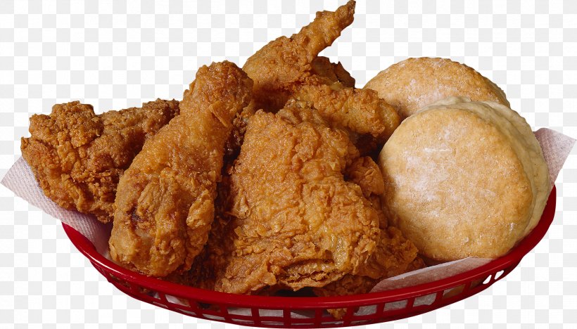 Fried Chicken KFC Cuisine Of The Southern United States Lee's Famous Recipe Chicken, PNG, 1701x972px, Fried Chicken, Animal Source Foods, Chicken, Chicken Fingers, Chicken Meat Download Free