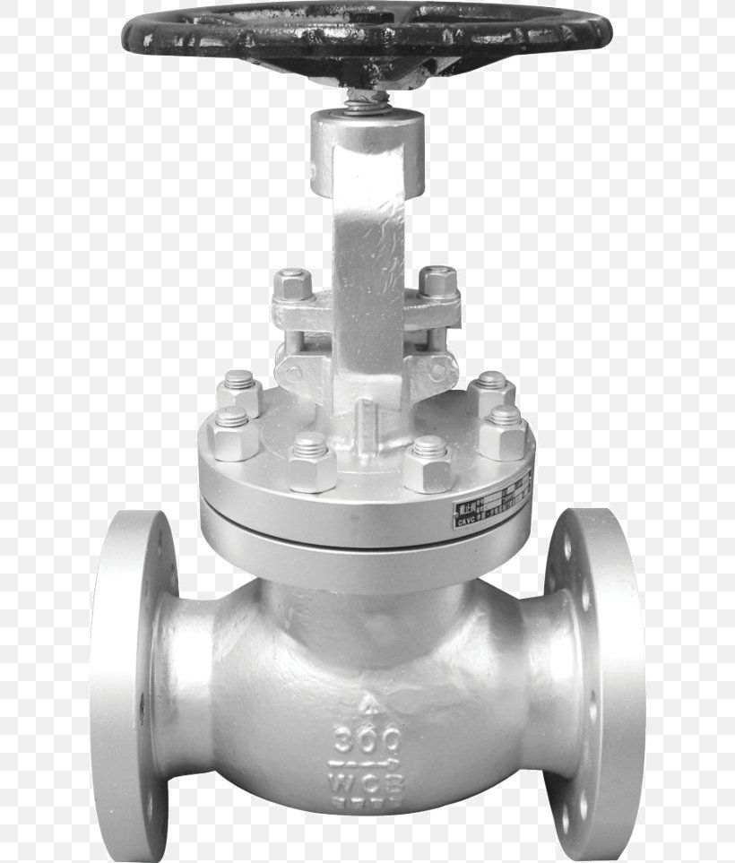 Gate Valve Globe Valve Check Valve Butterfly Valve, PNG, 622x963px, Gate Valve, Ball Valve, Blowout Preventer, Business, Butterfly Valve Download Free