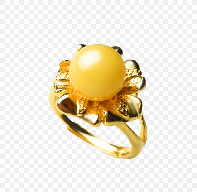 Gemstone Ring Jade, PNG, 856x834px, Gemstone, Amber, Body Jewelry, Designer, Emerald Download Free