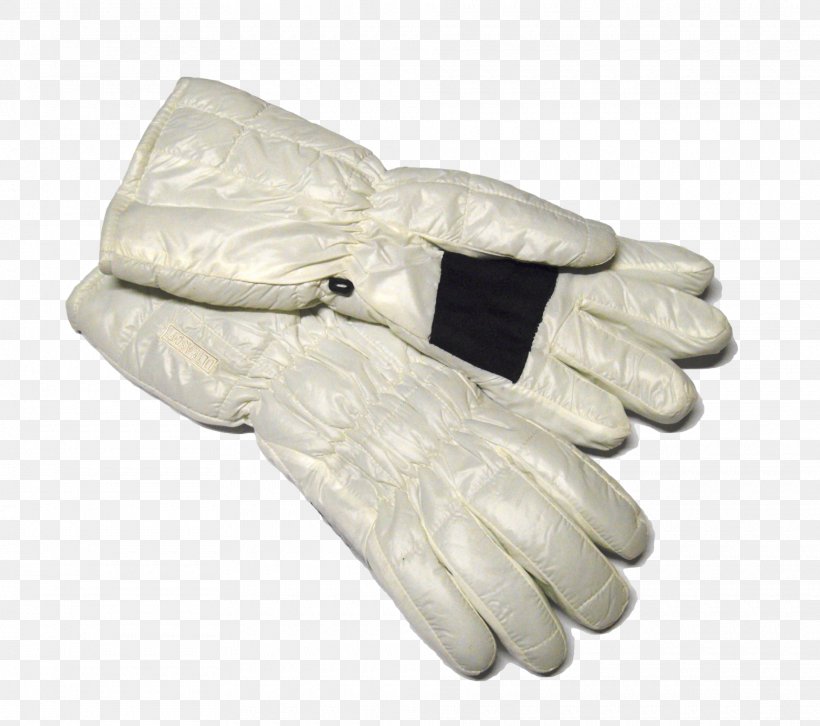 Glove Finger H&M Safety, PNG, 1920x1700px, Glove, Finger, Hand, Safety, Safety Glove Download Free