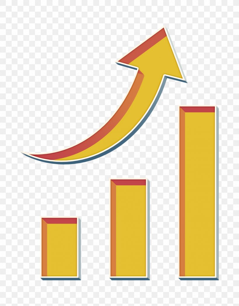 Graph Icon Grow Icon Growth Icon, PNG, 970x1240px, Graph Icon, Grow Icon, Growth Icon, Logo, Material Property Download Free