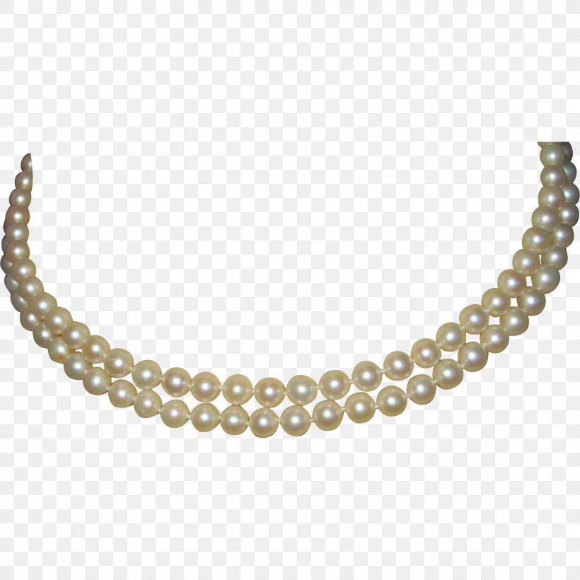 GRT Jewellers LLC Jewellery Necklace G. R. Thanga Maligai Gold, PNG, 1824x1824px, Jewellery, Body Jewelry, Charms Pendants, Choker, Costume Jewelry Download Free