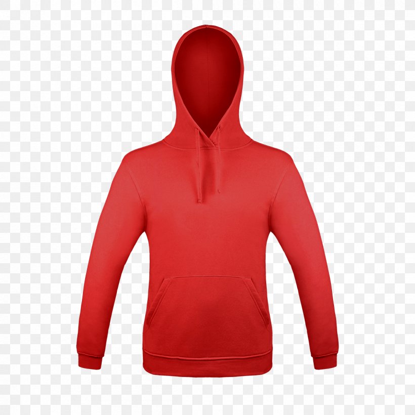 Hoodie Suit Ninja Product Pants, PNG, 1200x1200px, Hoodie, Active Shirt, Airblaster, Hood, Long Underwear Download Free