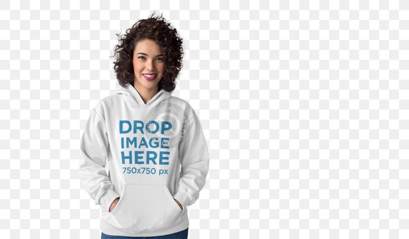 Hoodie T-shirt Clothing Sweater, PNG, 640x480px, Hoodie, Baseball Cap, Blue, Bluza, Clothing Download Free