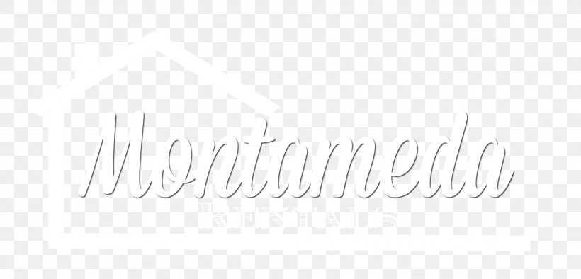 Logo Product Design Brand Font Line, PNG, 2062x992px, Logo, Black, Black And White, Brand, Computer Download Free