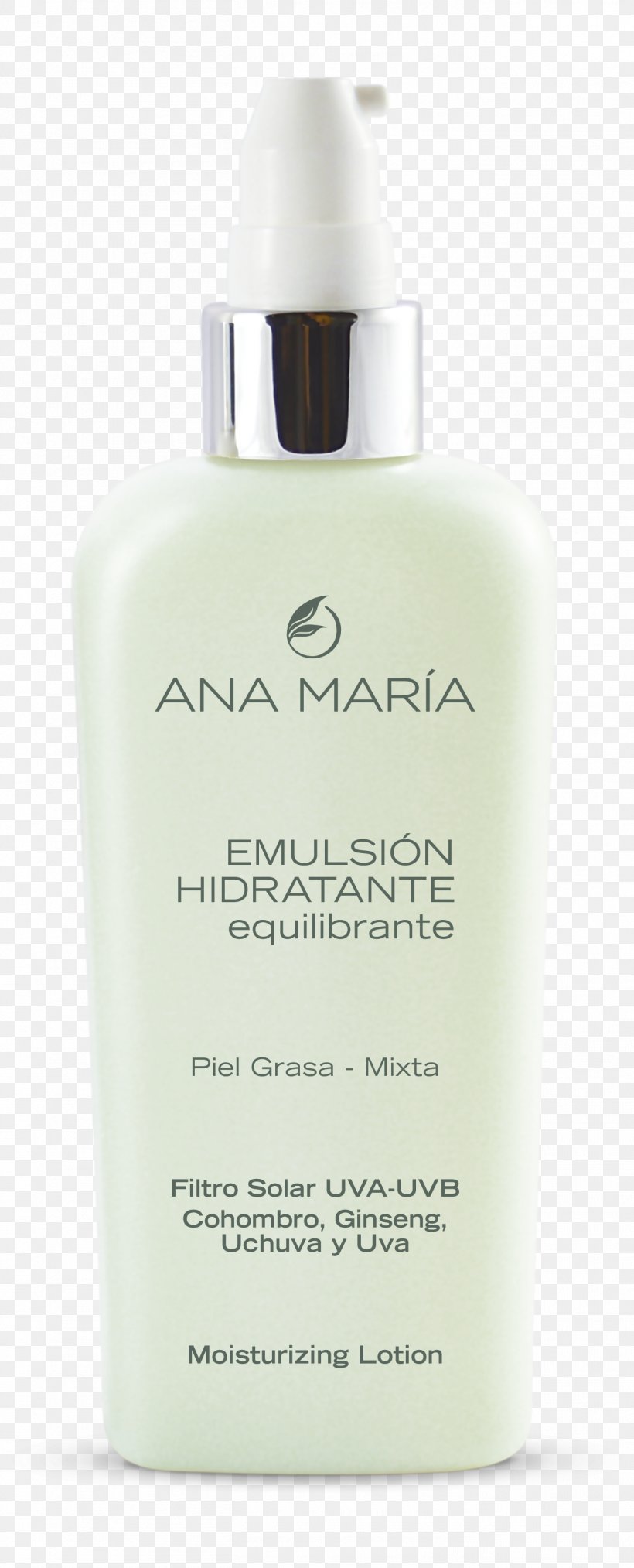 Lotion Moisturizer Skin Hair Luisa Beauty House, PNG, 1361x3365px, Lotion, Aloe Vera, Cream, Emulsion, Facial Download Free