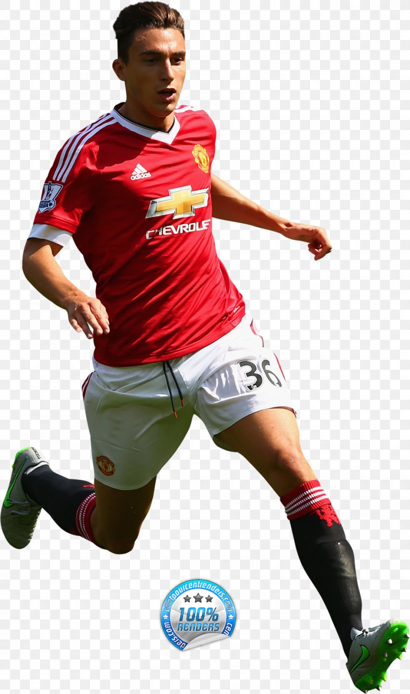 Matteo Darmian Manchester United F.C. Italy National Football Team Football Player, PNG, 944x1600px, Matteo Darmian, Ball, Football, Football Player, Footwear Download Free