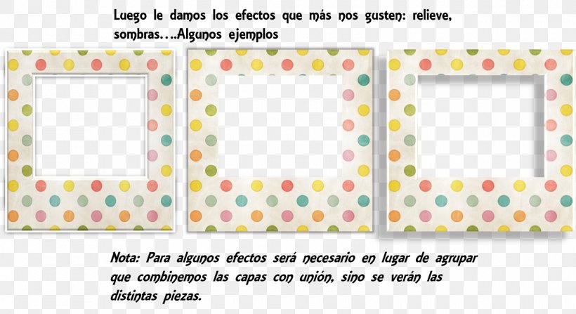 Microsoft PowerPoint Picture Frames Paper Image Pattern, PNG, 1600x874px, Microsoft Powerpoint, Area, Microsoft Corporation, Number, Paper Download Free