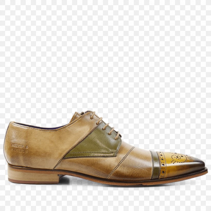 Monk Shoe Dress Shoe Oxford Shoe Slip-on Shoe, PNG, 1024x1024px, Monk Shoe, Beige, Brogue Shoe, Brown, Cole Haan Download Free