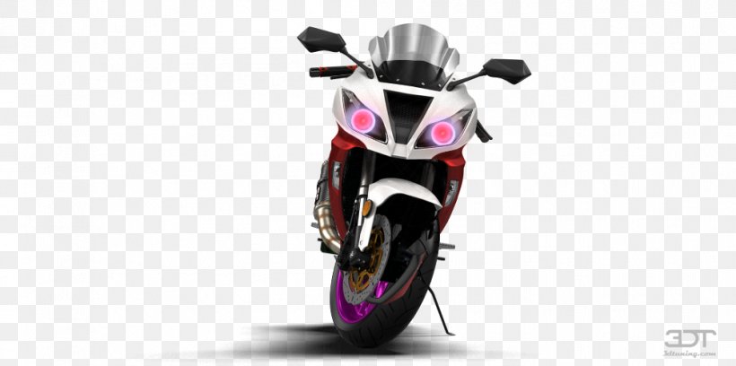 Motorcycle Fairing Motorcycle Accessories Car, PNG, 1004x500px, Motorcycle Fairing, Aircraft Fairing, Car, Motor Vehicle, Motorcycle Download Free