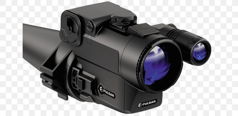 Night Vision Device Optics Visual Perception Pulsar, PNG, 663x400px, Night Vision, Binoculars, Camera Lens, Daytime, Eye Download Free