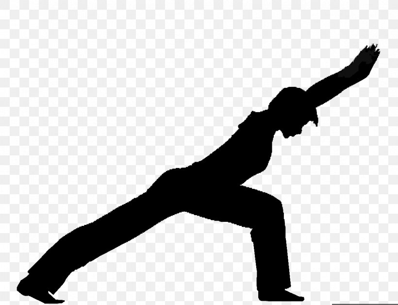 OKMAS Sevilla Stretching Posture Pilates, PNG, 1182x906px, Stretching, Abdomen, Arm, Balance, Black And White Download Free