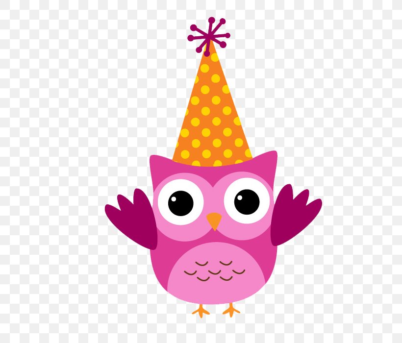 Owl Birthday Cake Party Clip Art, PNG, 533x700px, Owl, Baby Toys, Beak, Bird, Bird Of Prey Download Free