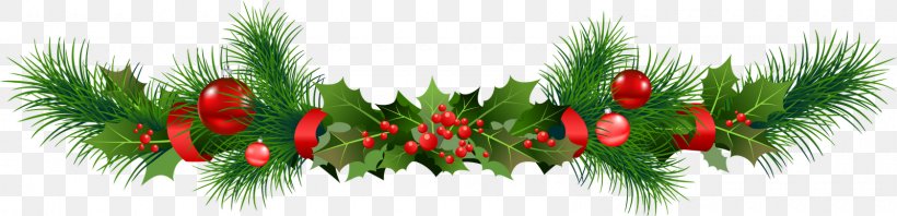 Party Holiday Christmas Parade Clip Art, PNG, 1600x388px, Party, Black Friday, Branch, Christmas, Christmas And Holiday Season Download Free