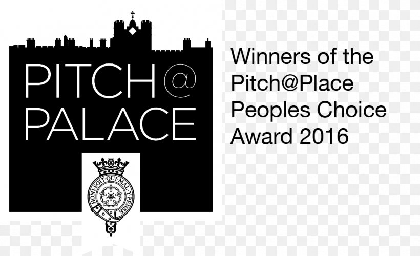 Pitch Business St James's Palace Entrepreneurship, PNG, 1134x692px, Pitch, Absolute Pitch, Award, Black, Black And White Download Free