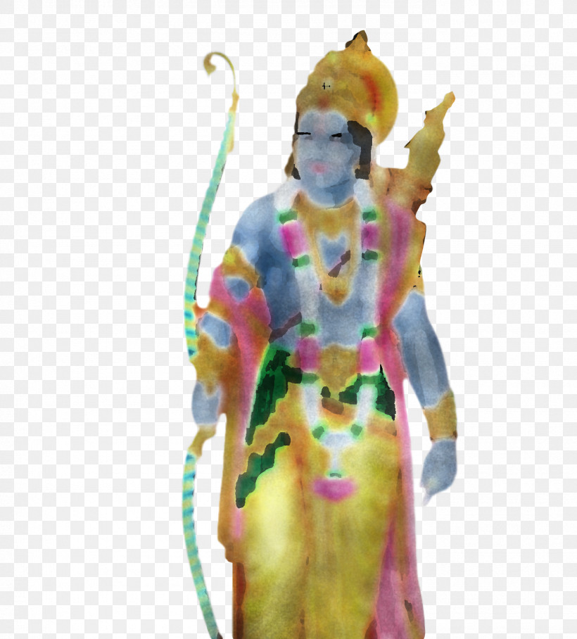 Rama Navami Hindu God Lord Rama, PNG, 1386x1536px, Rama Navami, Figurine, Hindu God Lord Rama Download Free