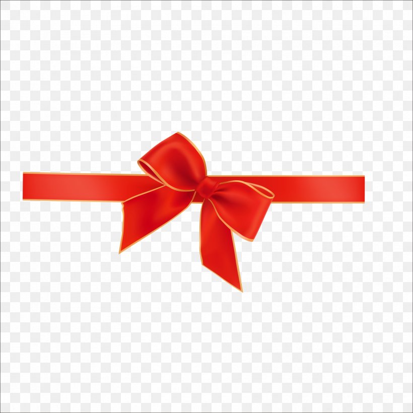Red Ribbon Clip Art, PNG, 1773x1773px, Ribbon, Decorative Box, Fashion Accessory, Gift, Red Download Free