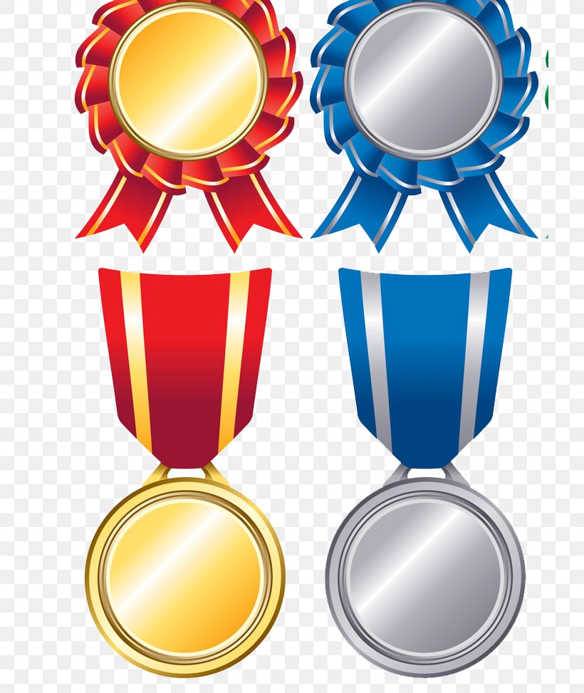 Royalty-free Clip Art, PNG, 721x973px, Royaltyfree, Can Stock Photo, Fotosearch, Medal, Military Rank Download Free