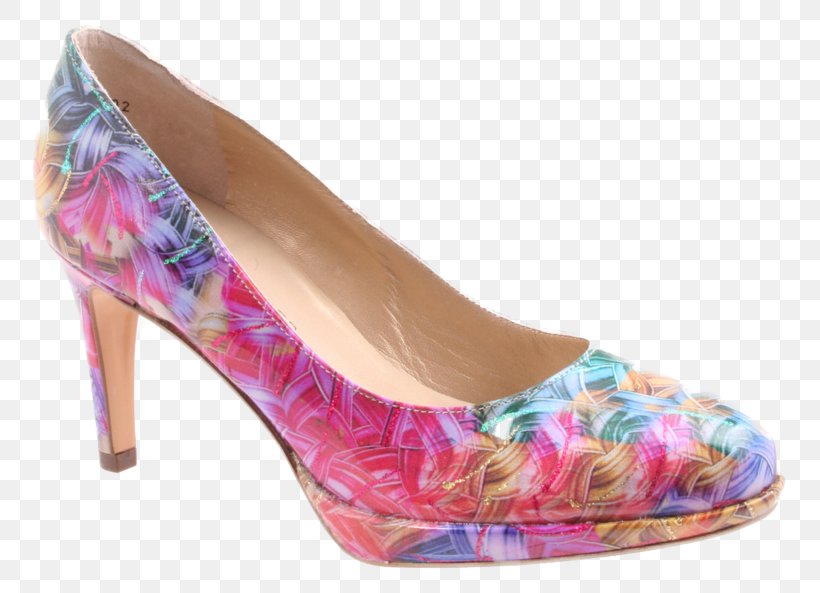 Sandal High-heeled Shoe Pink M Gold, PNG, 800x593px, Sandal, Basic Pump, Footwear, Gold, Heel Download Free