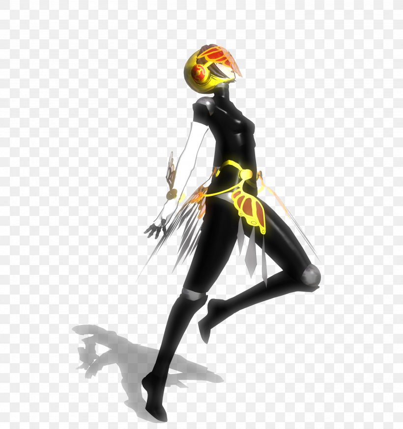 Shin Megami Tensei: Persona 3 Shin Megami Tensei: Persona 4 Persona Q: Shadow Of The Labyrinth Persona 4 Arena Ultimax Makoto Yūki, PNG, 2970x3168px, Shin Megami Tensei Persona 3, Aigis, Character, Costume, Epilogue Download Free