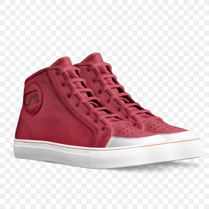 Sneakers Suede High-top Shoe Leather, PNG, 1000x1000px, Sneakers, Clothing, Craft, Cross Training Shoe, Footwear Download Free