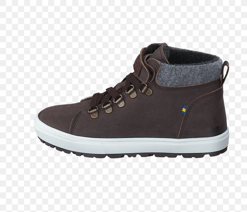 Sports Shoes Hiking Boot Walking, PNG, 705x705px, Shoe, Black, Black M, Boot, Brown Download Free