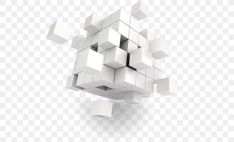 Stock Photography, PNG, 880x534px, Stock Photography, Abstraction, Cube, Depositphotos, Geometry Download Free