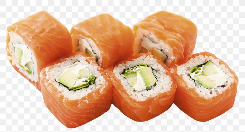 Sushi Makizushi Pizza California Roll Onigiri, PNG, 1089x587px, Sushi, Appetizer, Asian Food, California Roll, Chef Download Free