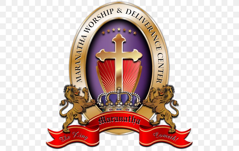 The First Born Church Of The Living God, Inc. Neal's Temple Churches Of God, Holiness Born Of The Gods, PNG, 509x518px, God, Badge, Born Of The Gods, Deity, Emblem Download Free