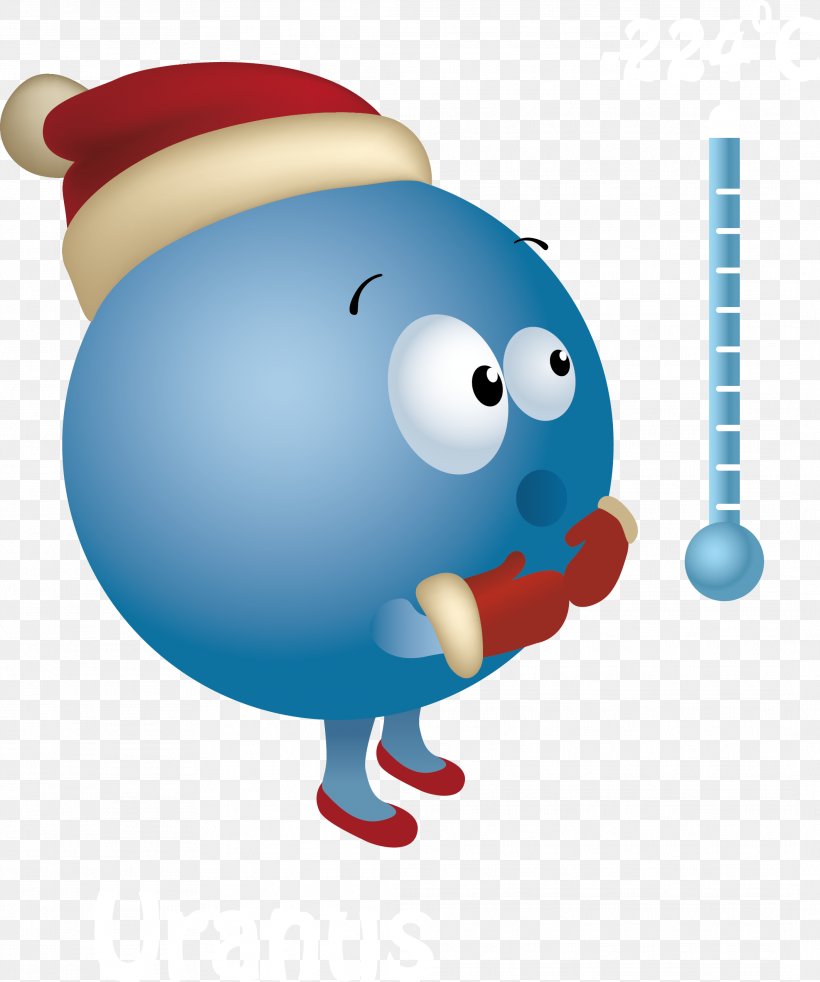 Thermometer Cold Clip Art, PNG, 2127x2549px, Thermometer, Blue, Cartoon,  Cold, Common Cold Download Free