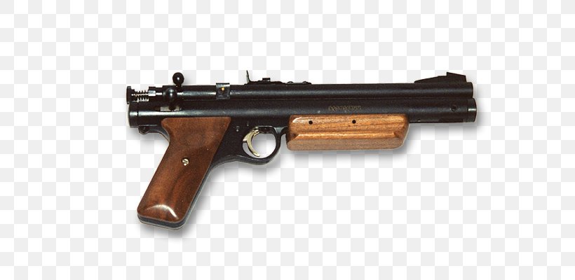 Tranquillizer Gun Pneu Dart Air Gun Firearm, PNG, 800x400px, Watercolor, Cartoon, Flower, Frame, Heart Download Free