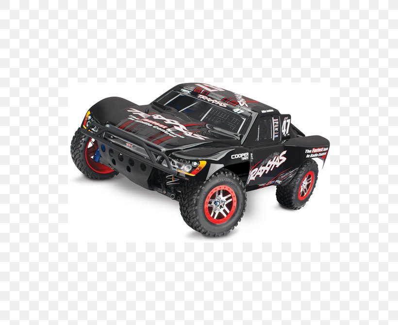 Traxxas 1/10 Slash 4X4 Brushless Short Course Traxxas Slash 4x4 Ultimate Radio-controlled Car Traxxas 1/10 Slash 2WD, PNG, 540x670px, Traxxas, Auto Racing, Automotive Design, Automotive Exterior, Automotive Tire Download Free