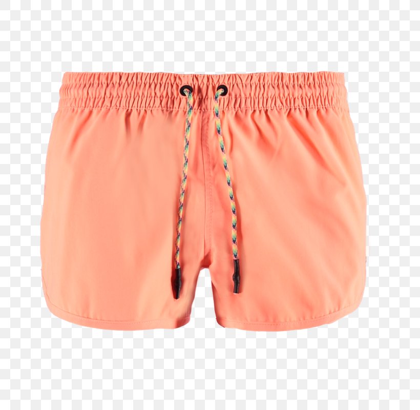 Trunks Boardshorts Swimsuit Underpants, PNG, 800x800px, Trunks, Active Shorts, Boardshorts, Intelligence Quotient, Money Download Free